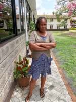 dainakajuju.gnomio.com